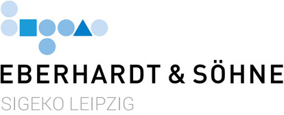 Eberhardt & Söhne - SiGeKo Hameln